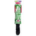 Kickeroo Swirl