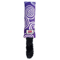 Kickeroo Swirl