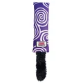Kickeroo Swirl