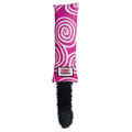 Kickeroo Swirl