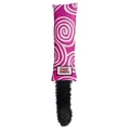 Kickeroo Swirl