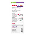 Comfort Key Play Mat