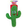 Kickeroo Cactus