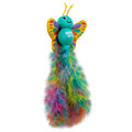 Cat Wubba™ Butterfly