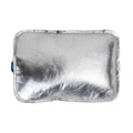 Crackles Sardine