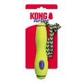 AirDog Fetch Stick w/Rope