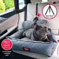 KONG Ultimate Safety Tether and Seat, Medium