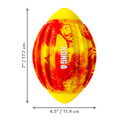 Flexball Sport Football
