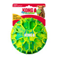Flexball Sport Ball