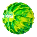 Flexball Sport Ball