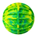 Flexball Sport Ball