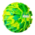 Flexball Sport Ball