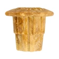 Corkz