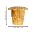Corkz