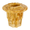 Corkz