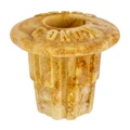 Corkz