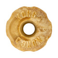 Corkz