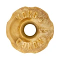Corkz