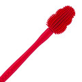 KONG Cleaning Brush