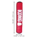 Signature Stick