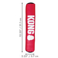 Signature Stick