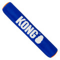 Signature Stick