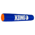 Signature Stick