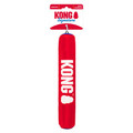 Signature Stick