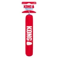 Signature Stick