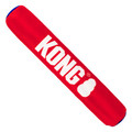 Signature Stick