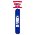 Signature Stick