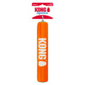 Signature Stick