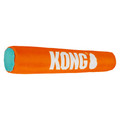 Signature Stick