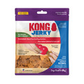 Jerky Chicken