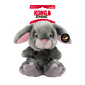 Toughz Bunny