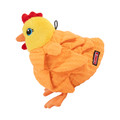 Layerz Forage Hen