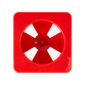 Fill or Freeze Tray Single