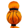 Wubba Sport Basketball