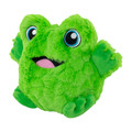 Ziggles Frog
