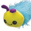 Flingaroo CATerpillar