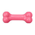 KONG Puppy Goodie Bone, Pink