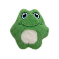 Snuzzles Mini Frog