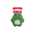 Snuzzles Mini Frog