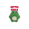 Snuzzles Mini Frog