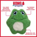 Snuzzles Mini Frog