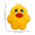 Snuzzles Mini Duck