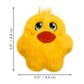 Snuzzles Mini Duck