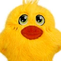 Snuzzles Mini Duck