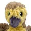Comfort Tykes Gosling