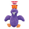 Comfort Jumbo Duck, Assorted Colors